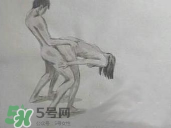 懷孕期間同房對胎兒有什么影響？懷孕期間同房的正確姿勢圖片