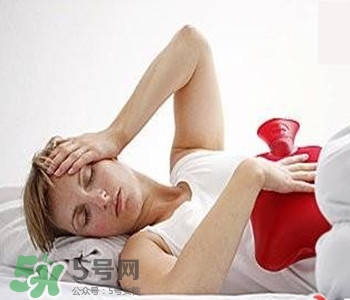 子宮肌瘤怎么辦？子宮肌瘤手術后多久可以同房？