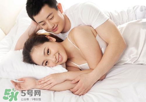 孕期同房出血怎么辦？孕期同房出血是怎么回事？