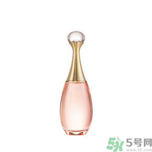 迪奧真我淡香氛適合什么年齡用？迪奧真我淡香氛是什么味道？