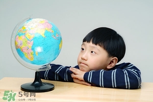 小孩記憶力差什么原因 小孩記憶力差怎么辦 小孩記憶力差什么原因 小孩記憶力差怎么辦