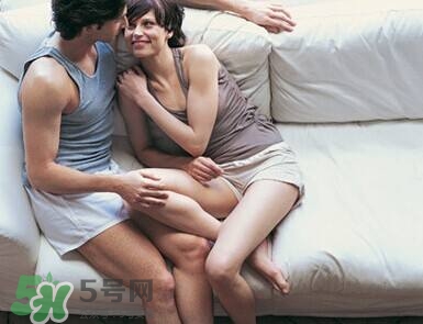 孕期同房出血怎么辦？孕期同房出血是怎么回事？