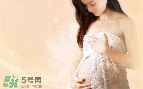 懷孕期間同房對胎兒有什么影響？懷孕期間同房的正確姿勢圖片