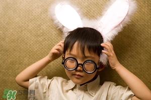 兒童近視怎么辦 兒童近視怎么恢復(fù) 兒童近視怎么辦 兒童近視怎么恢復(fù)