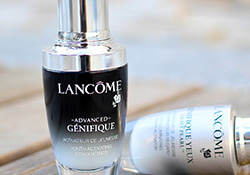 蘭蔻適合什么年齡的人用？蘭蔻適合多大年齡