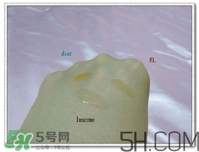 蘭蔻和迪奧哪個好？蘭蔻和迪奧哪個檔次高？