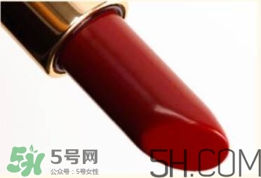 蘭蔻和雅詩蘭黛口紅哪個好？雅詩蘭黛和蘭蔻口紅對比