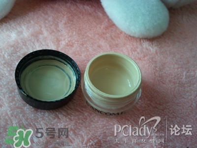 蘭蔻和紀(jì)梵希哪個(gè)好？蘭蔻和紀(jì)梵?？诩t哪個(gè)好？