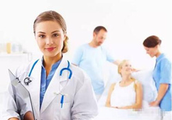 孕前檢查項(xiàng)目有哪些？孕前檢查什么時(shí)候合適