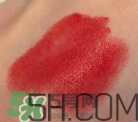 蘭蔻和雅詩蘭黛口紅哪個好？雅詩蘭黛和蘭蔻口紅對比