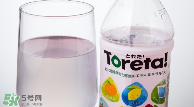 toreta飲料哪里可以買到？toreta飲料中國(guó)有售嗎？