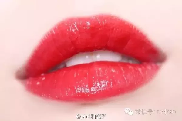 YSL唇膏推薦色號 YSL唇膏試色