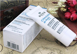 nuxe歐樹鮮奶面膜多少錢？歐樹鮮奶面膜價(jià)格