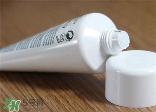 nuxe歐樹鮮奶保濕面膜好用嗎？歐樹鮮奶保濕面膜怎么樣？