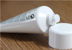 nuxe歐樹鮮奶面膜要洗掉嗎？歐樹鮮奶面膜用法