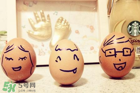 春分為什么能豎蛋？春分豎蛋原理