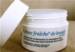 nuxe歐樹鮮奶霜孕婦可以用嗎？歐樹鮮奶霜孕婦用好嗎？