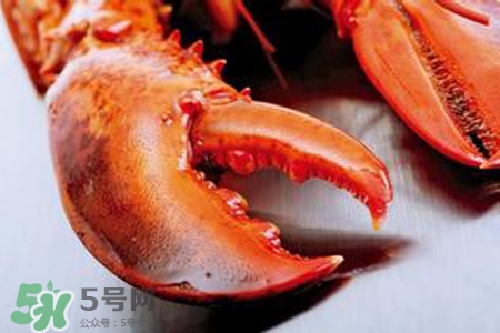 四月份還有螃蟹嗎？四月份可以吃螃蟹嗎？