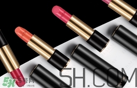 蘭蔻和迪奧哪個好？蘭蔻和迪奧哪個檔次高？