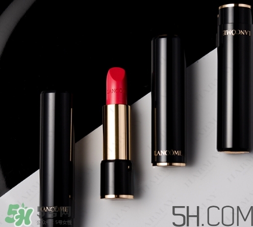 蘭蔻和迪奧哪個好？蘭蔻和迪奧哪個檔次高？