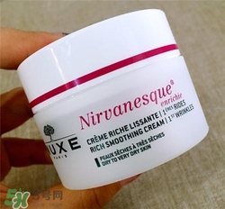 nuxe歐樹睡蓮面霜多少錢？歐樹睡蓮面霜價格