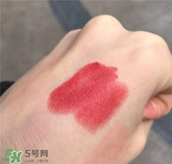 雅詩蘭黛envy360試色 雅詩蘭黛傾慕唇膏360試色圖 雅詩蘭黛envy360試色 雅詩蘭黛傾慕唇膏360試色圖