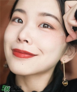 雅詩蘭黛envy360試色 雅詩蘭黛傾慕唇膏360試色圖 雅詩蘭黛envy360試色 雅詩蘭黛傾慕唇膏360試色圖