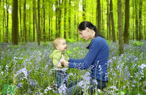 春分穿什么衣服？春分穿什么？