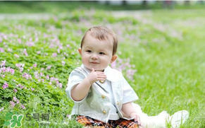 春分穿什么衣服？春分穿什么？