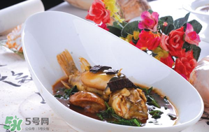 春分吃什么養(yǎng)生？春分吃什么傳統(tǒng)食物？