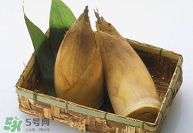 春分吃什么養(yǎng)生？春分吃什么傳統(tǒng)食物？