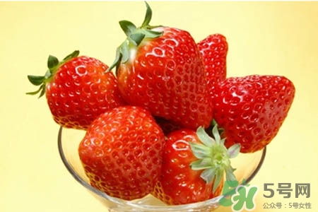 家里可以種草莓嗎？陽臺上可以種草莓嗎？