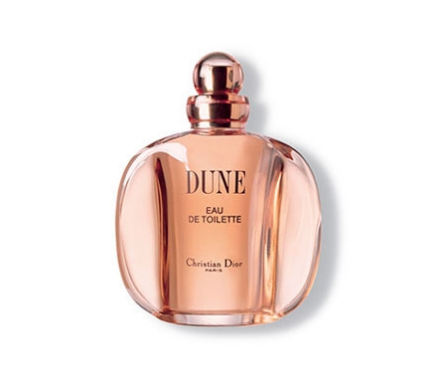 迪奧香水哪款最愛歡迎 迪奧香水哪個(gè)味道好聞