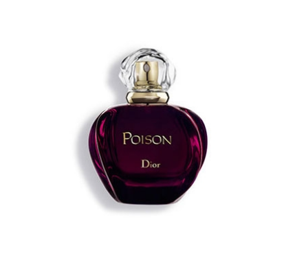 迪奧香水哪款最愛歡迎 迪奧香水哪個味道好聞 迪奧香水哪款最愛歡迎 迪奧香水哪個味道好聞