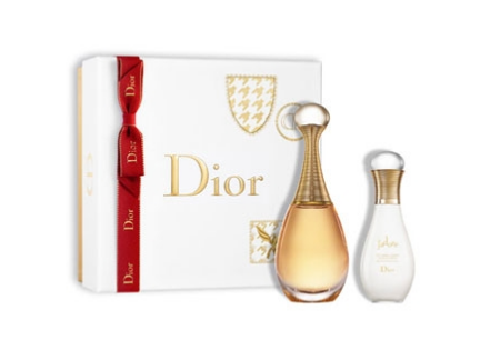 迪奧香水哪款最愛歡迎 迪奧香水哪個味道好聞 迪奧香水哪款最愛歡迎 迪奧香水哪個味道好聞