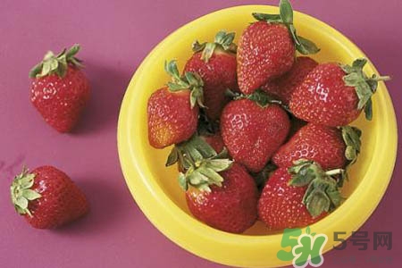 陽臺上怎么種草莓？如何在陽臺上種草莓？