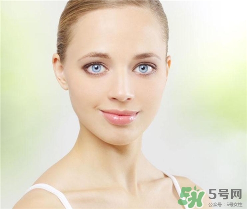 割雙眼皮要忌口多久？雙眼皮拆線后還要忌口嗎？