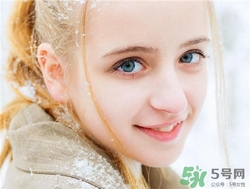 割雙眼皮要忌口多久？雙眼皮拆線后還要忌口嗎？