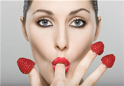 割雙眼皮要忌口多久？雙眼皮拆線后還要忌口嗎？