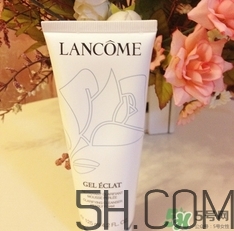 蘭蔻和雅詩蘭黛洗面奶哪個(gè)好？雅詩蘭黛和蘭蔻洗面奶對(duì)比