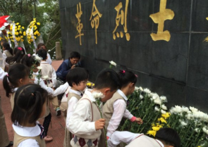 春分可以上墳嗎？春分可以掃墓嗎？