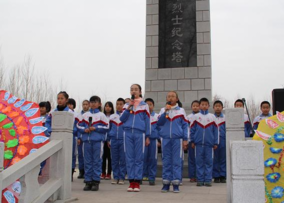 春分可以上墳嗎？春分可以掃墓嗎？