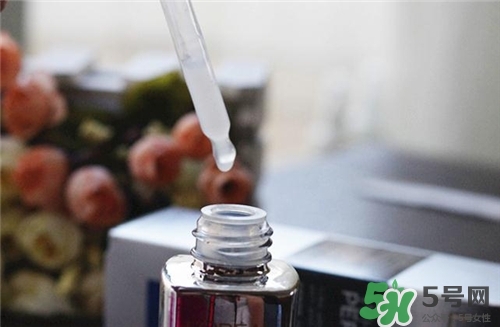 歐萊雅祛斑精華液好用嗎？歐萊雅祛斑精華液怎么樣？