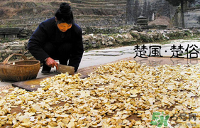 2017年什么時(shí)候攔社？2017年新墳攔社是哪一天？