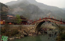 2017年春社是哪一天？2017年春社日是哪一天？