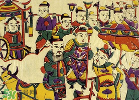 2017年春社是哪一天？2017年春社日是哪一天？