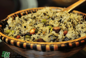 2017年春社是哪一天？2017年春社日是哪一天？