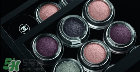 香奈兒眼影慕斯多少錢?香奈兒眼影慕斯專柜價格 香奈兒眼影慕斯多少錢?香奈兒眼影慕斯專柜價格