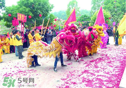 春社日怎么計(jì)算？2017年春社怎么算？