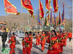 春社日怎么計(jì)算？2017年春社怎么算？